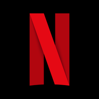 https://cdn.builtin.com/cdn-cgi/image/f=auto,fit=scale-down,w=200,h=200/https://builtin.com/sites/www.builtin.com/files/2021-07/Netflix .png Logo